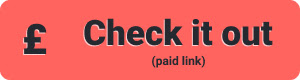 £ Check it out