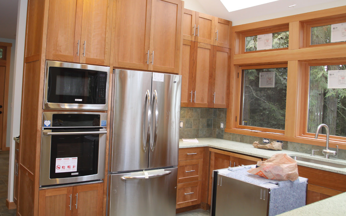Top Large Kitchen Appliances 1152 x 720 · 293 kB · jpeg