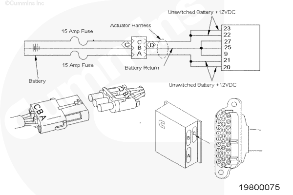 06 cummins wire diagram starter  | 1504 x 1496