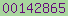 blogspot statistics