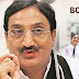 Cbse Board Exam 2021 - Big Update Cbse Class 12th Board Exam 2021 Final Decision Likely To Be Taken Today By Education Ministry Education Today News : Due to the pandemic, the syllabus for both class 10 and 12 exams has been reduced by 30 per cent.
