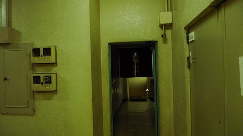 P1040456