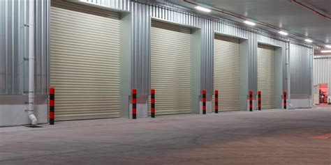 Here's how to find a new or replacement garage door for your home or other structure. Coiling Doors in Oxford, Rochester, Portsmouth, & Ogunquit