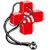 medicalblogs.de