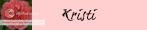  photo signature3_zps16be6bca.jpg