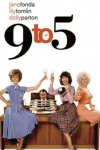 10 Classic Business Movies to Watch Over the Holidays - 9 to 5