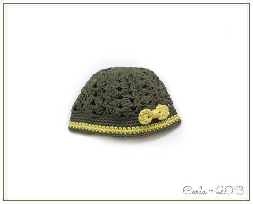 Eli Hat