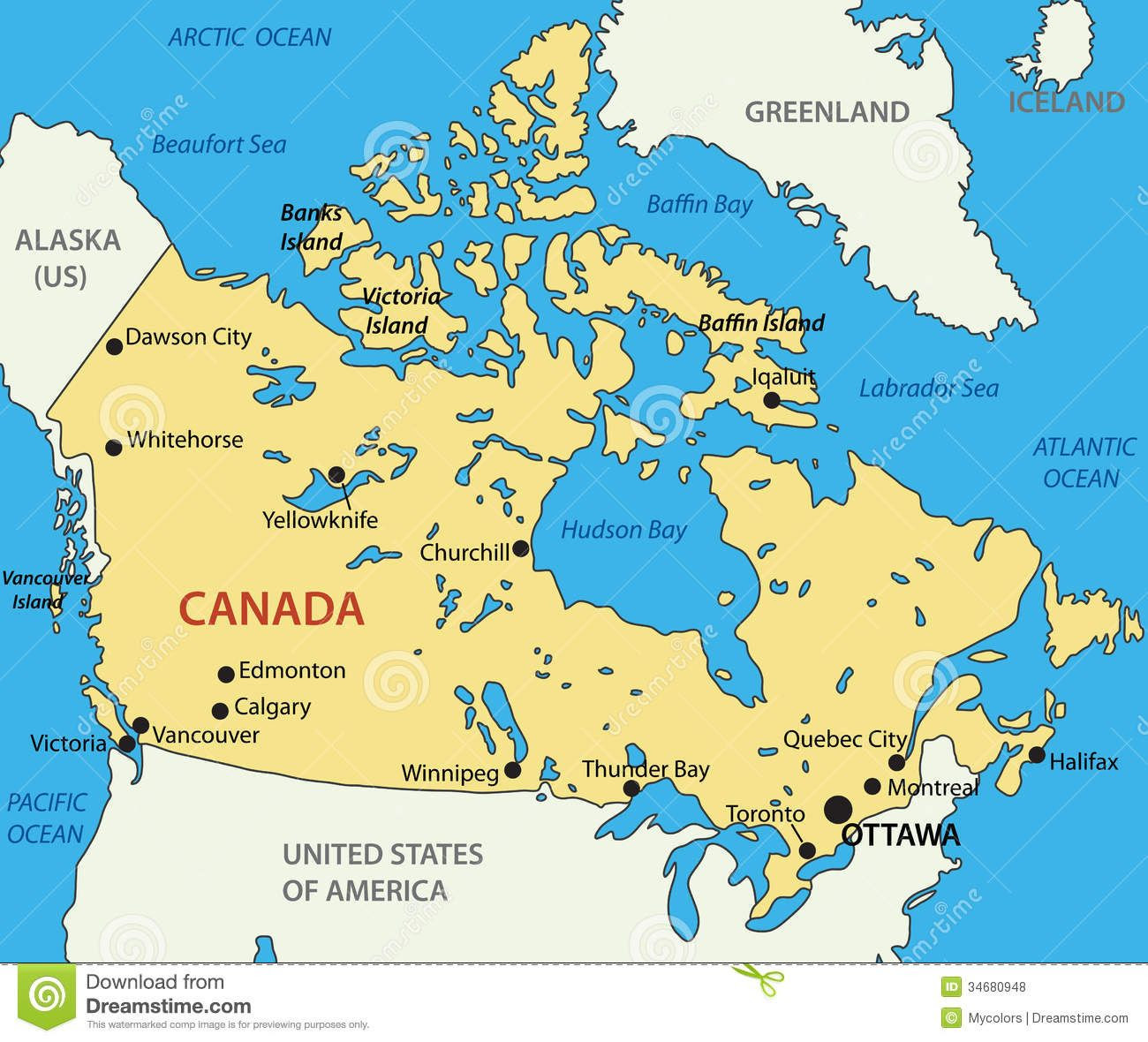 toronto mapa Toronto Mapa | adviseurmakelaar toronto mapa
