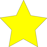 Inkscapeで作成したイラストの背景を透明の状態で保存する方法 無料イラスト作成ソフトinkscape インクスケープ の作品集