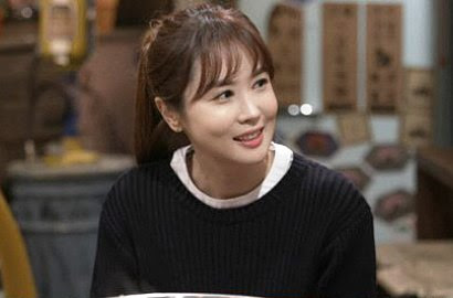 Lee Dae Hae membicarakan hubungan asmaranya dengan Se7en, Begini komentar netter http://ift.tt/20kt43r - Berita Terkini Lee Dae Hae Terbaru Hari Ini -Awal September 2016 lalu dunia hiburan Korea dikejutkan oleh kabar jalinan asmara antara Se7en dan Lee Da Hae. Keduanya mengaku pacaran setelah kepergok Dispatch sedang kencan di Thailand. 