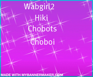 Banner created with MyBannerMaker.com
