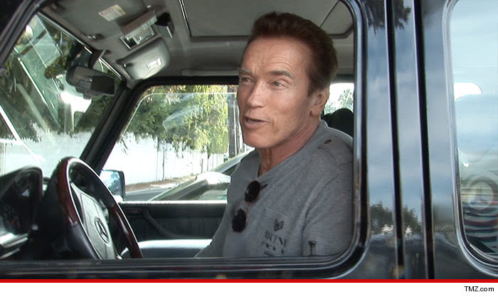0513-arnold-schwarzenegger-tmz-02