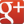 Google+ Logo
