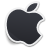apple 10 New Features in Apple iOS 4.3   Review