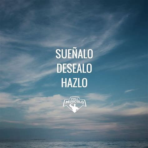 frases de motivacion fitness  mujeres  hombres