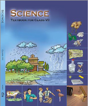 program argument English essays book pdf []
