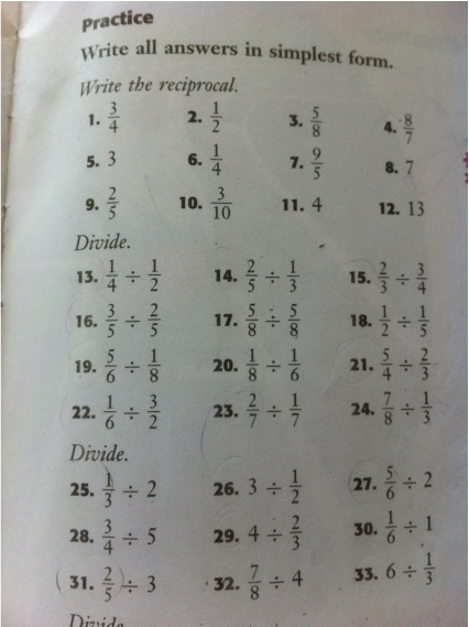 Nelson Mathematics Grade 6 Pdf - chapter 9 multiplying greater numbers ...