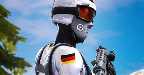 logo de chaine youtube gaming fortnite