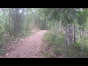 Hot Objek Wisata di Sinjai Paling Unik, paling baru!