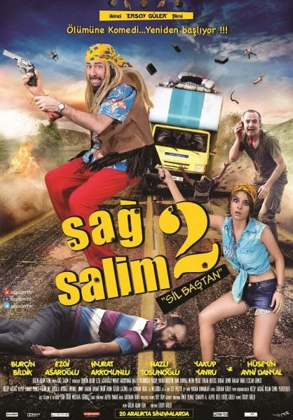sag-salim-2