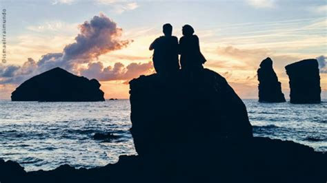 romance wwwvisitportugalcom