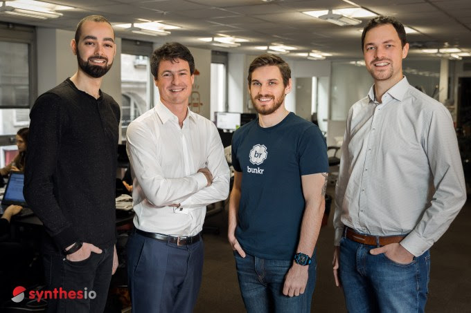 1-synthesio-bunkr-founders