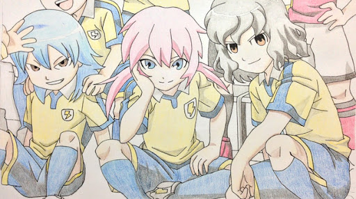 イメージ