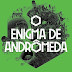 PDF" O Enigma de Andrômeda