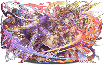 パズドラ 木カーリー凄すぎワロタwwwwwwwwwwwww 画像あり パズドラ速報 パズル ドラゴンズまとめ