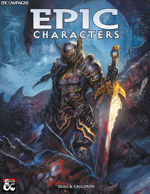dnd 5e volos pdf download