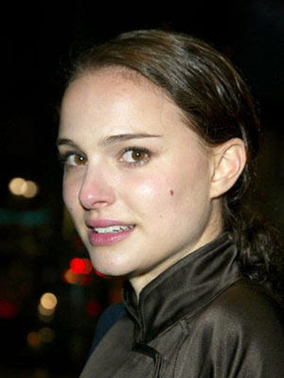 Celebs Without Make Up (73 pics) Celebs Without Make Up (73 pics)