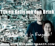 create your own banner at mybannermaker.com!