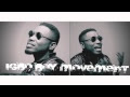 [New Video] Ikechukwu ft Wizboyy – Balabala