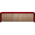 http://us.ohmydollz.com/img/thumb/113653.png