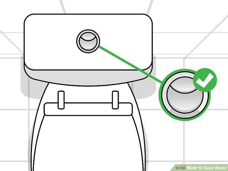 Save Water Step 6 Version 5.jpg