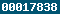 visit counter for blogspot