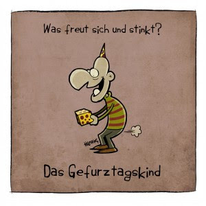 glückwünsche zum geburtstag handy