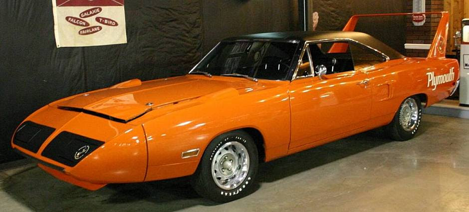 vintage cars for sale in india hyderabad