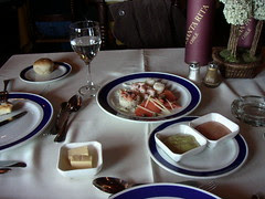 food1