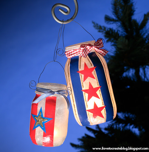 patriotic-mason-jars-2