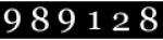 contador de visitas para mi pagina web html