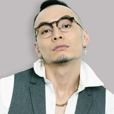 ä¸­åæå»å