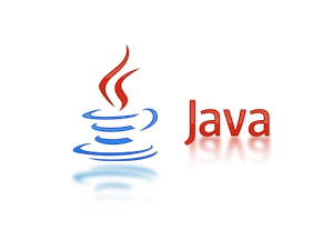 Java PNG Transparent Java PNG Images PlusPNG Java PNG Transparent Java PNG Images PlusPNG
