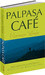 Palpasa Cafe