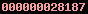 hit counter for blogger