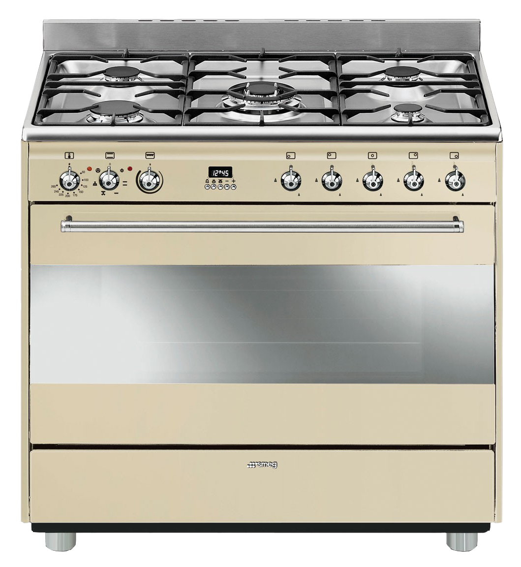 Stove PNG