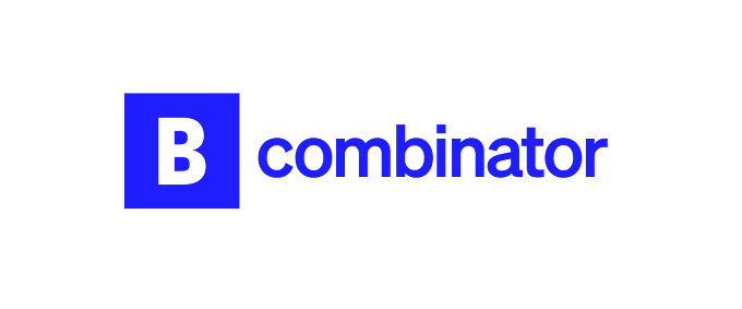Bcombinator gestionará un fondo de 40 millones respaldado por Fond-ICO Global