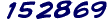Free Web Counter