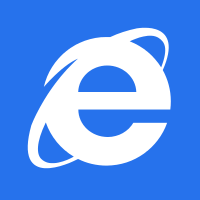 NewImage