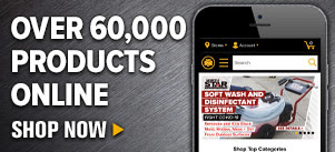 Over 50,000 Products Online. Shop Now